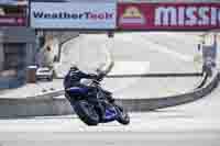 Laguna-Seca;event-digital-images;motorbikes;no-limits;peter-wileman-photography;trackday;trackday-digital-images